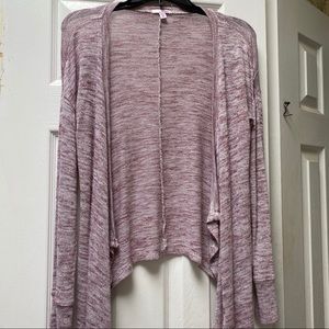 Women’s Cardigan